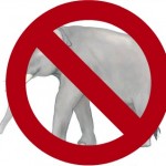 img_sm_paint_whiteelephant