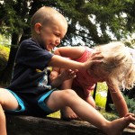 FightingKids