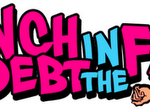 debt