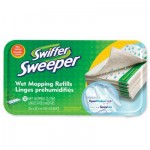 swiffer