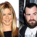 _Jennifer-Aniston-,-Justin-Theroux