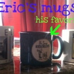 erics mugs