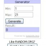 winner