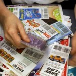 coupons