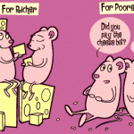 mice
