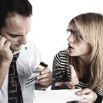 couple-money-problems.s600x600