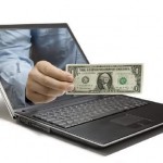 MakeMoneyOnlinePhoto