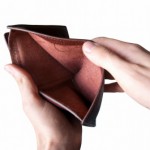 no-money