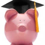 studentloandebt