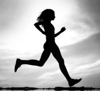 runner