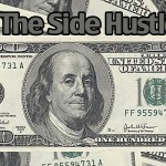 sidehustle-copy