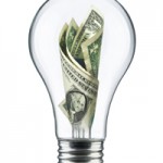 Expensive Utilities