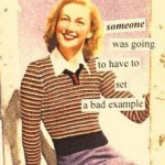 bad_housewife