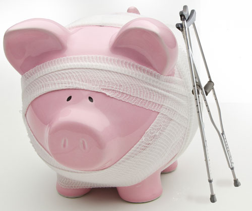 emergency-fund