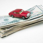 carinsurance