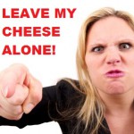 angry-woman-733632