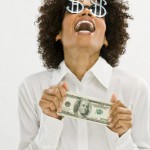 DollarSignEyes