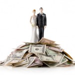 couple-money
