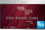 Starwood-Preferred-Guest-Credit-Card