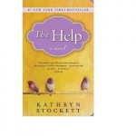 thehelp