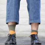 highwaters