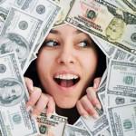 money money money