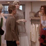pretty woman 1