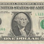 dollar