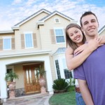 house fund