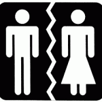 divorce