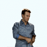 happydance
