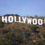 hollywood