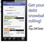 payoffdebt