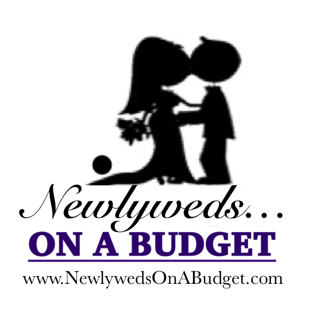 Newlyweds on a Budget