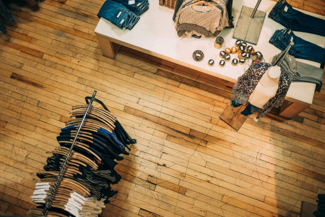 clothing-boutique