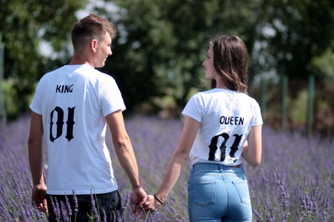 couple-1521402_1920