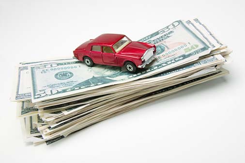 carinsurance