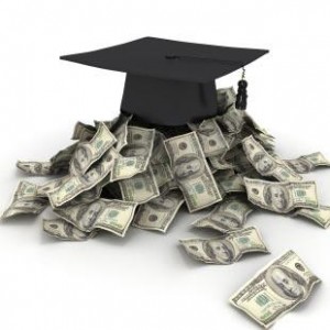 student-debt