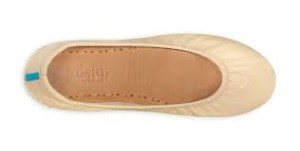 nude tieks