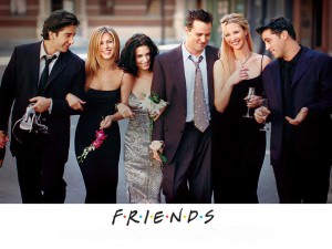 friends-season