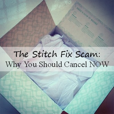 stitchfixscam pin