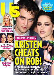 us weekly