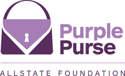 PurplePurse_