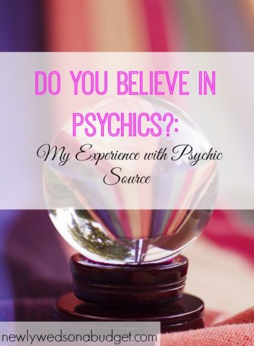 psychic source, psychic consultation, experience with a psychic