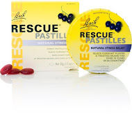 RESCUE-Pastilles-BC-300dpi-7_3x6_49inches-RGB