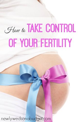 fertility tips, fertility options, taking care of your fertility