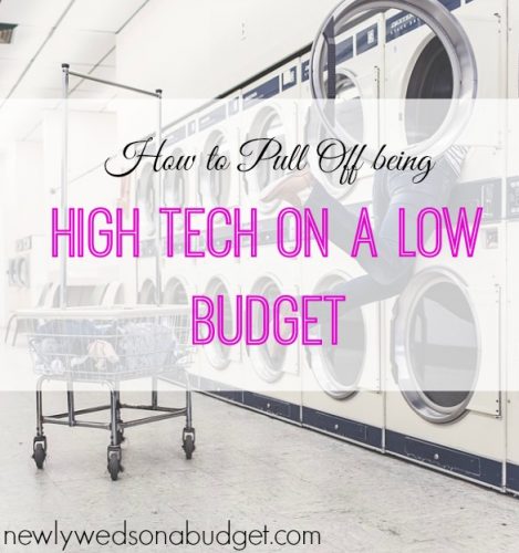 low budget tips, purchasing appliances, tips on purchasing appliances