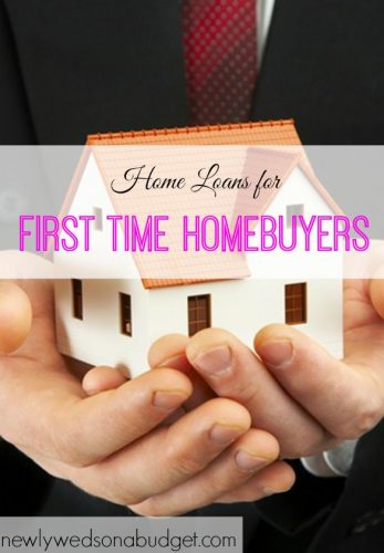 first time homebuyer tips, home loans tips, first time homebuyer loans