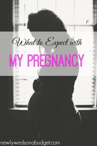 pregnancy tips, expecting moms advice, pregnancy expectations advice