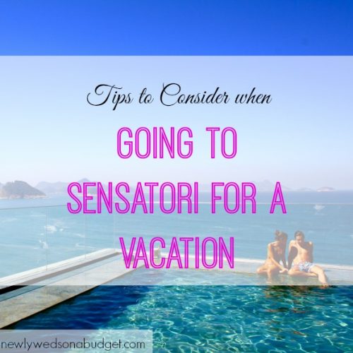 going to sensatori, vacation tips, traveling to Greece tips